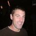 Adam Harkness - Facebook