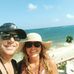 Adam Harkness - Facebook