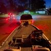 Adam Harkness - @adamharknessfishing - TikTok
