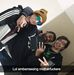 Benji Harkness - Facebook