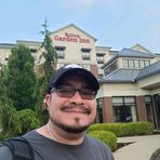 Adam D. Harness - Facebook