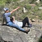 Adam Harness - @adam_harness22 - Instagram