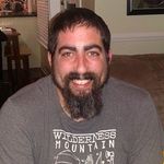 Adam Harness - @harness.adam - Instagram