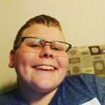 Adam Harness - @adam_harness_14 - Instagram