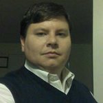 Adam Harness - @azharness - Instagram