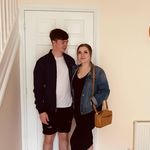 Adam Harness - @adam_harness99 - Instagram
