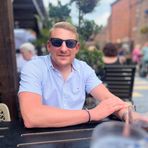 Adam Harness - Facebook