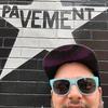 Adam Harness - @adamharness1 - TikTok