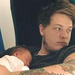 Adam Harness - @king.harness - Instagram
