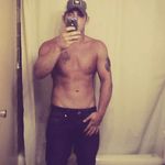 Adam Harness - @adam.harness - Instagram