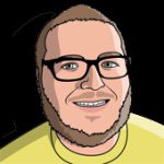 Adam Harness - @arharness - Instagram