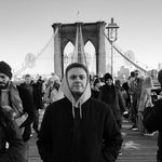 Adam Harness - @adam_harness - Instagram