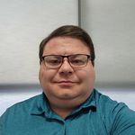 Adam Z. Harness - @a.z.harness - Instagram