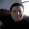 adamharness622 - @adamharness622 - TikTok