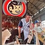 Adam Cory Harrell - @adamcoryharrell - Instagram
