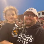 Adam Don Paul - @adam_harrell - Instagram