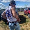 Adam Harrell - @adamharrell4 - TikTok