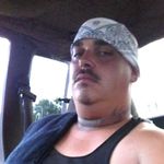 Adam Harrell - @adam.harrell.7923 - Instagram