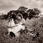 Adam Harrell - @adamharrell77 - Instagram