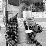 Adam Harrell - @adamh_arrell - Instagram