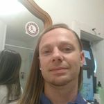 Adam Harrell - @adamharrell39 - Instagram