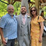 Adam Harrell - @ar_harrell - Instagram
