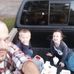 Adam Harrell - Facebook
