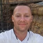 Adam Harrell - @adamharrell42 - Instagram