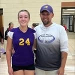 Adam Harrell - @adamharrell50 - Instagram
