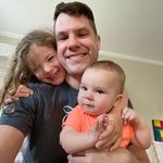 Adam Harrell - @adamdharrell - Instagram
