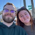 Adam Harrell - @aharrell17 - Instagram