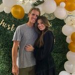 Adam Harrell - @adam_harrell95 - Instagram