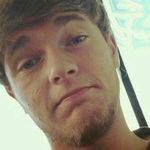 Adam Harrell - @omgitsadam4625262 - Instagram