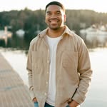 Adam Harrell - @adamharrell31 - Instagram