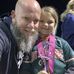 Adam Harrell - Facebook