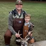 Adam Harrell - @a_harrell - Instagram
