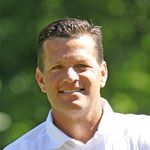 Adam Harrell - @adamharrellgolf - Instagram