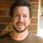 Adam Harrell - @adamtheharrell - Instagram