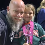 Adam Harrell - @adamharrell0126 - Instagram