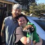 Adam Harrell - @adamharrell17 - Instagram