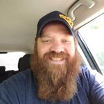 Adam Harrell - @adamharr3ll - Instagram