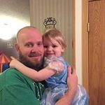 Adam Harrell - @ach1158 - Instagram