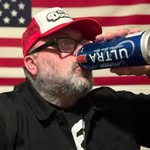 Adam Harrell - @dadimusprime - Instagram