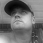 Adam Harrell - @adamharrell - Instagram