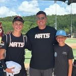 Adam Harrell - @aharrell398 - Instagram