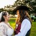 Adam Harrell - Facebook