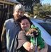 Adam Harrell - Facebook