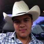 Adam Harrell - @countryylife - Instagram