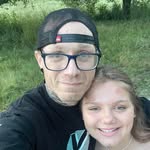 Adam Harrell - @adam.harrell1984 - Instagram