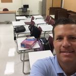 Adam Harrell - @acharrell - Instagram